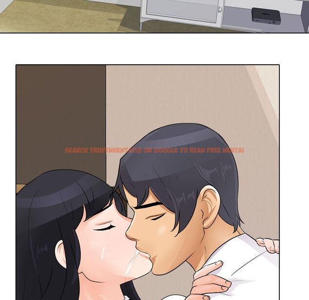 Read Hentai Image 75 208 in comic Our Exchange - Chapter 53 - www.hentaitnt.net