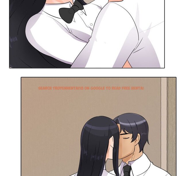 Read Hentai Image 76 208 in comic Our Exchange - Chapter 53 - www.hentaitnt.net