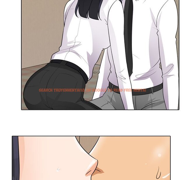 Read Hentai Image 77 208 in comic Our Exchange - Chapter 53 - www.hentaitnt.net