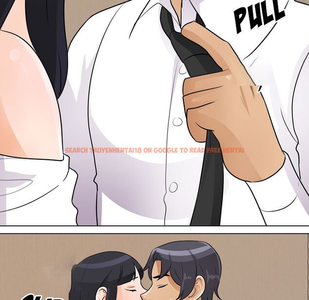 Read Hentai Image 79 208 in comic Our Exchange - Chapter 53 - www.hentaitnt.net
