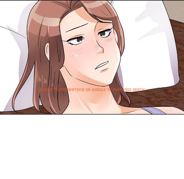 Read Hentai Image 8 208 in comic Our Exchange - Chapter 53 - www.hentaitnt.net