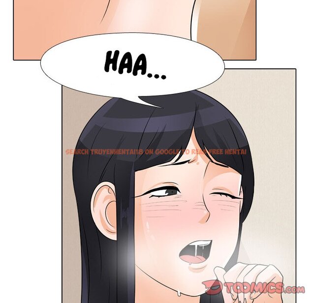 Read Hentai Image 82 208 in comic Our Exchange - Chapter 53 - www.hentaitnt.net
