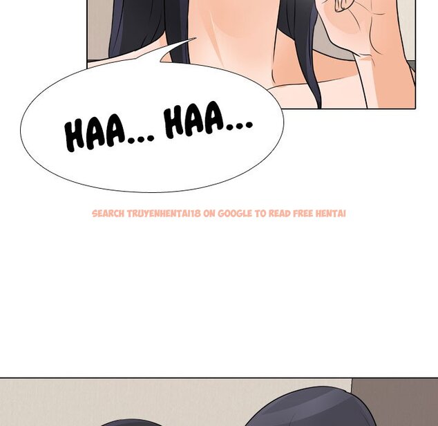 Read Hentai Image 83 208 in comic Our Exchange - Chapter 53 - www.hentaitnt.net