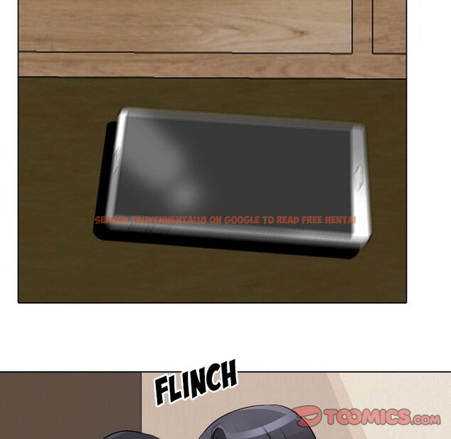 Read Hentai Image 86 208 in comic Our Exchange - Chapter 53 - www.hentaitnt.net