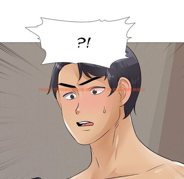 Read Hentai Image 89 208 in comic Our Exchange - Chapter 53 - www.hentaitnt.net