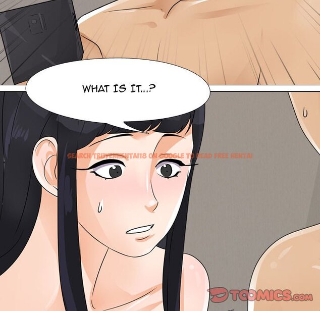 Read Hentai Image 90 208 in comic Our Exchange - Chapter 53 - www.hentaitnt.net