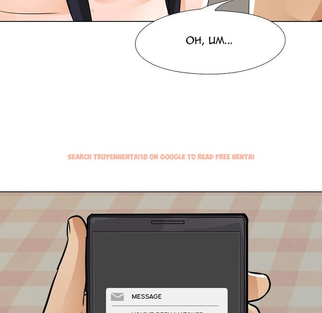 Read Hentai Image 91 208 in comic Our Exchange - Chapter 53 - www.hentaitnt.net