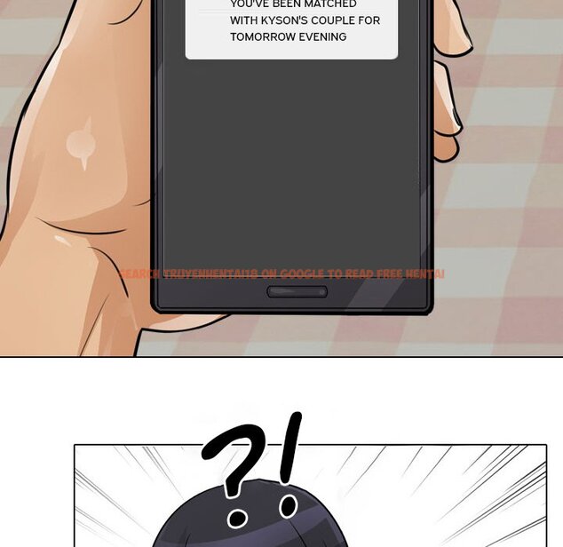 Read Hentai Image 92 208 in comic Our Exchange - Chapter 53 - www.hentaitnt.net