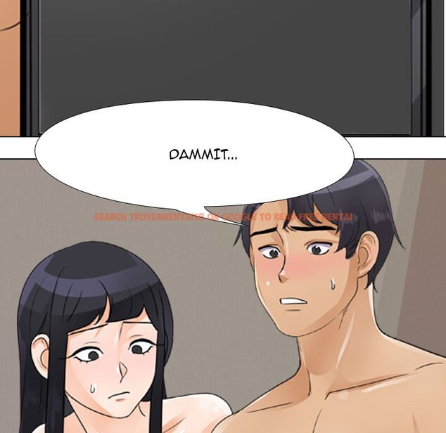 Read Hentai Image 95 208 in comic Our Exchange - Chapter 53 - www.hentaitnt.net