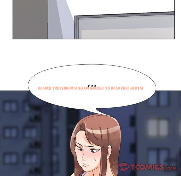 Read Hentai Image 98 208 in comic Our Exchange - Chapter 53 - www.hentaitnt.net
