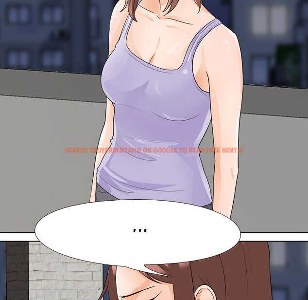 Read Hentai Image 99 208 in comic Our Exchange - Chapter 53 - www.hentaitnt.net