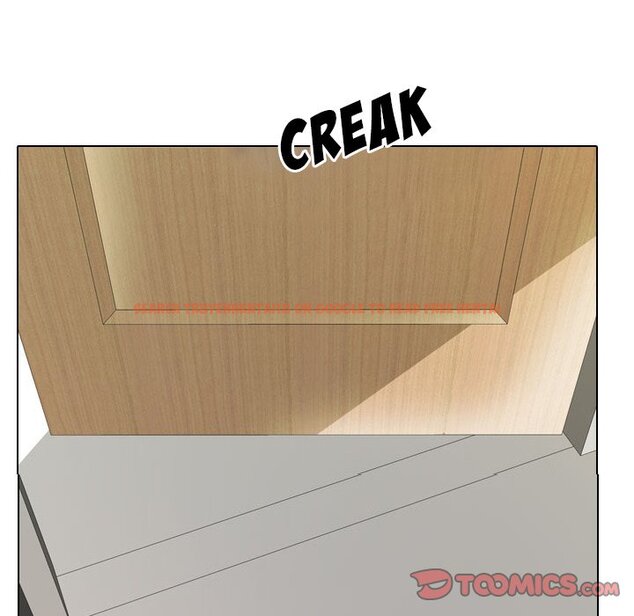 Read Hentai Image 10 585 in comic Our Exchange - Chapter 54 - hentaitnt.net