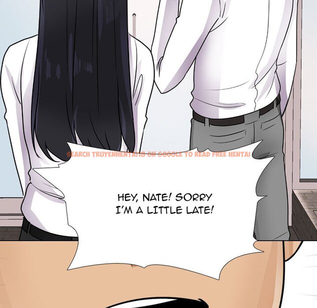 Read Hentai Image 101 590 in comic Our Exchange - Chapter 54 - hentaitnt.net