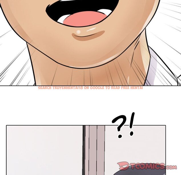 Read Hentai Image 102 590 in comic Our Exchange - Chapter 54 - hentaitnt.net