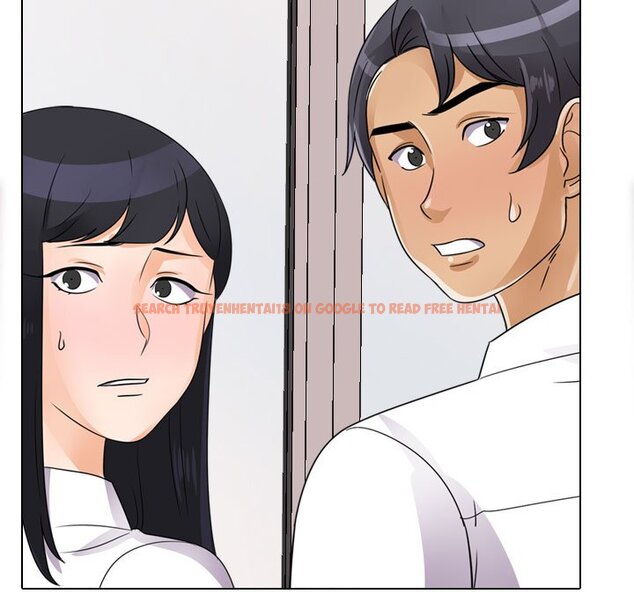 Read Hentai Image 103 590 in comic Our Exchange - Chapter 54 - hentaitnt.net