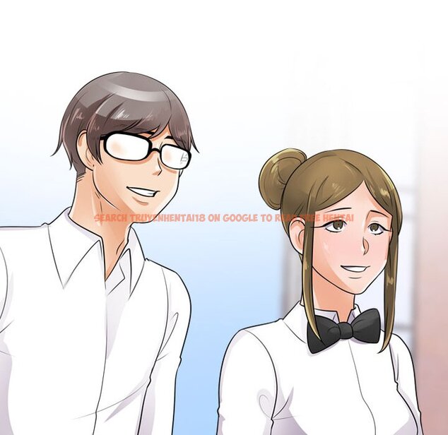 Read Hentai Image 104 590 in comic Our Exchange - Chapter 54 - hentaitnt.net