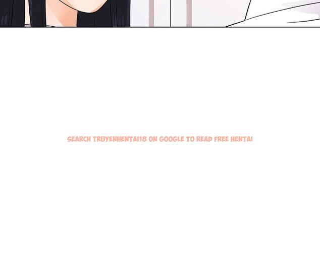 Read Hentai Image 107 590 in comic Our Exchange - Chapter 54 - hentaitnt.net