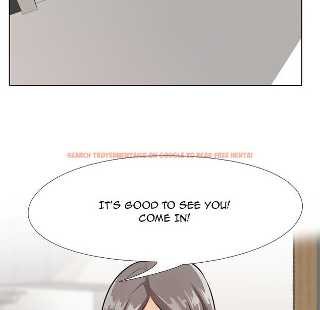 Read Hentai Image 11 585 in comic Our Exchange - Chapter 54 - hentaitnt.net