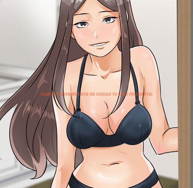 Read Hentai Image 12 585 in comic Our Exchange - Chapter 54 - hentaitnt.net