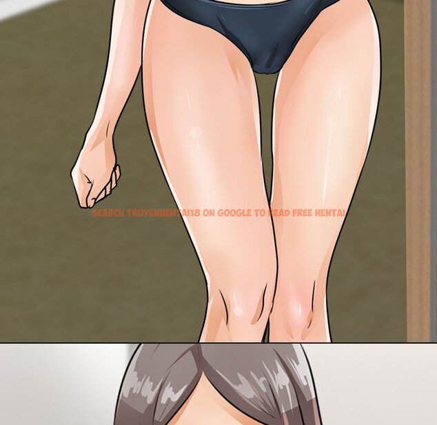 Read Hentai Image 13 585 in comic Our Exchange - Chapter 54 - hentaitnt.net