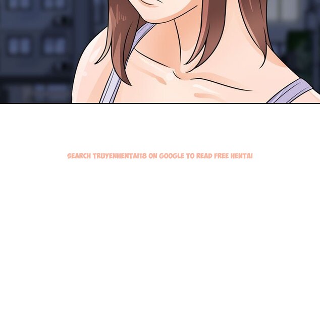 Read Hentai Image 15 585 in comic Our Exchange - Chapter 54 - hentaitnt.net