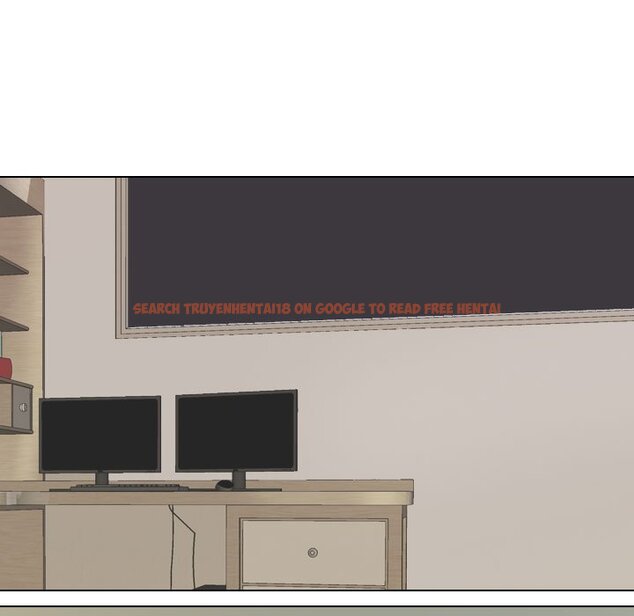 Read Hentai Image 17 585 in comic Our Exchange - Chapter 54 - hentaitnt.net