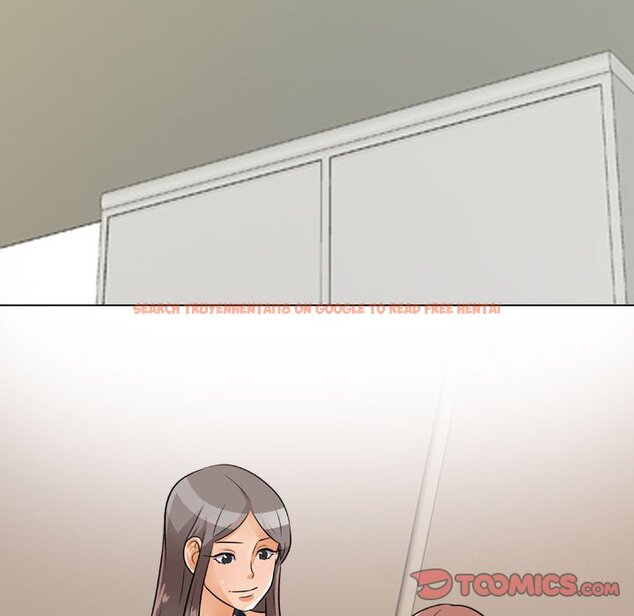 Read Hentai Image 18 585 in comic Our Exchange - Chapter 54 - hentaitnt.net