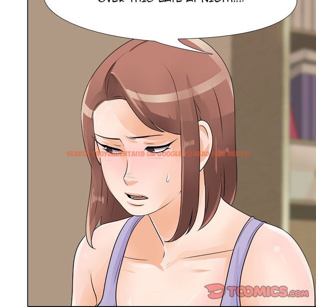 Read Hentai Image 22 585 in comic Our Exchange - Chapter 54 - hentaitnt.net