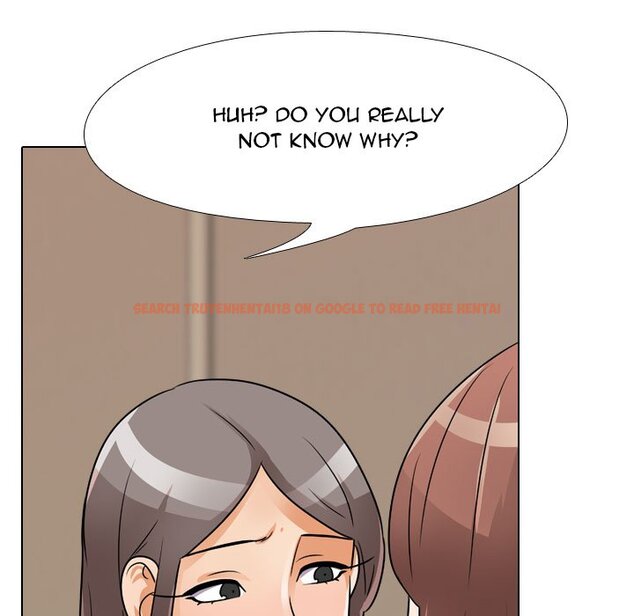 Read Hentai Image 23 585 in comic Our Exchange - Chapter 54 - hentaitnt.net