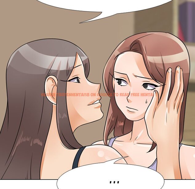 Read Hentai Image 25 585 in comic Our Exchange - Chapter 54 - hentaitnt.net