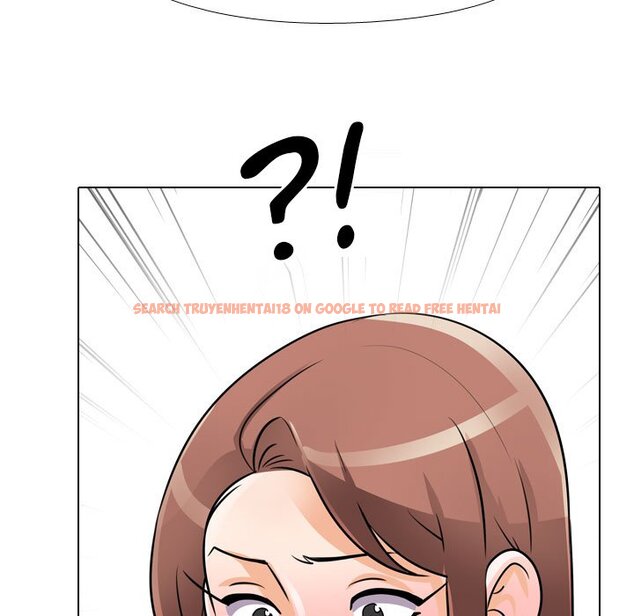 Read Hentai Image 29 585 in comic Our Exchange - Chapter 54 - hentaitnt.net