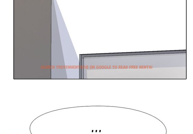 Read Hentai Image 3 585 in comic Our Exchange - Chapter 54 - hentaitnt.net