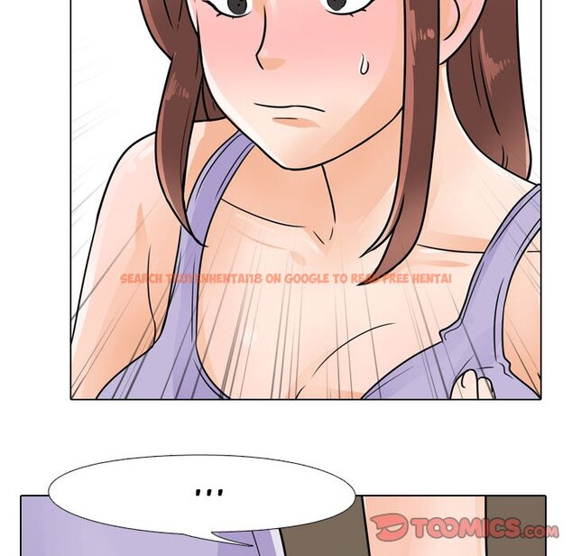 Read Hentai Image 30 585 in comic Our Exchange - Chapter 54 - hentaitnt.net