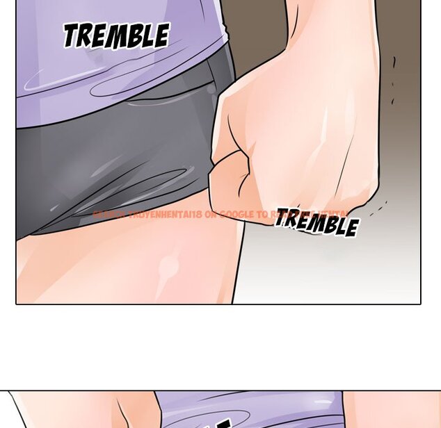 Read Hentai Image 31 585 in comic Our Exchange - Chapter 54 - hentaitnt.net