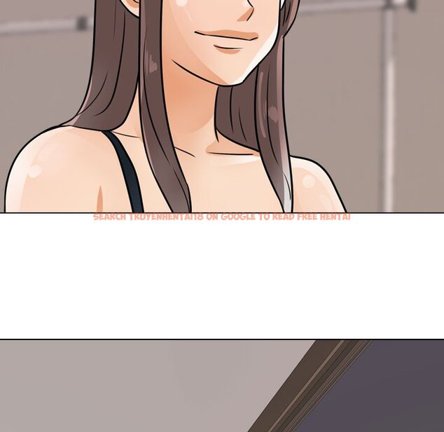 Read Hentai Image 37 585 in comic Our Exchange - Chapter 54 - hentaitnt.net