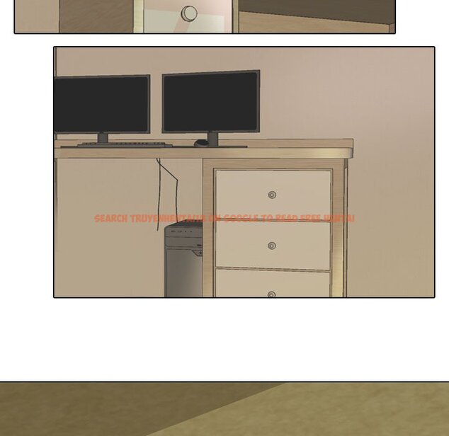 Read Hentai Image 39 585 in comic Our Exchange - Chapter 54 - hentaitnt.net