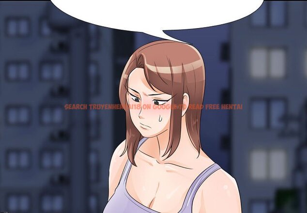 Read Hentai Image 4 585 in comic Our Exchange - Chapter 54 - hentaitnt.net