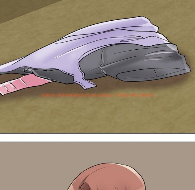 Read Hentai Image 40 585 in comic Our Exchange - Chapter 54 - hentaitnt.net