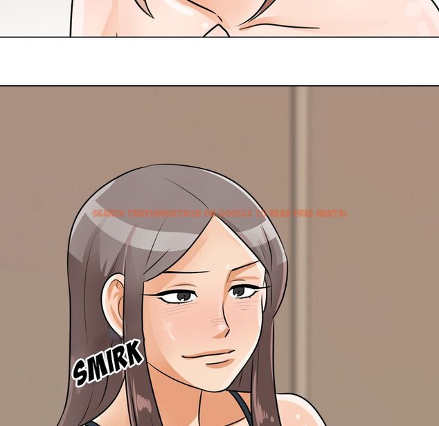 Read Hentai Image 43 585 in comic Our Exchange - Chapter 54 - hentaitnt.net