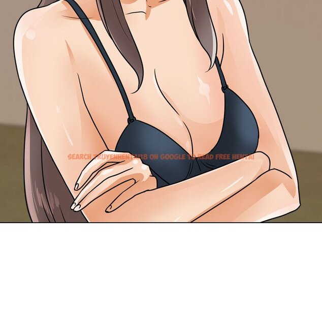 Read Hentai Image 44 585 in comic Our Exchange - Chapter 54 - hentaitnt.net