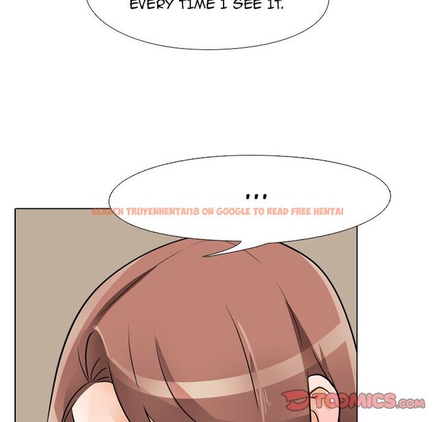 Read Hentai Image 46 585 in comic Our Exchange - Chapter 54 - hentaitnt.net