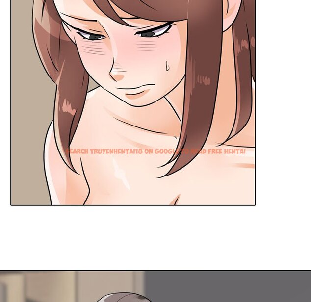 Read Hentai Image 47 585 in comic Our Exchange - Chapter 54 - hentaitnt.net