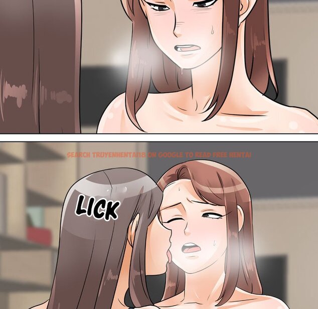Read Hentai Image 53 585 in comic Our Exchange - Chapter 54 - hentaitnt.net