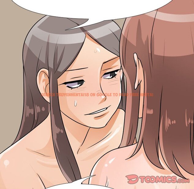 Read Hentai Image 58 585 in comic Our Exchange - Chapter 54 - hentaitnt.net