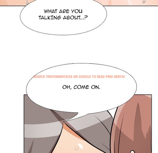 Read Hentai Image 59 585 in comic Our Exchange - Chapter 54 - hentaitnt.net