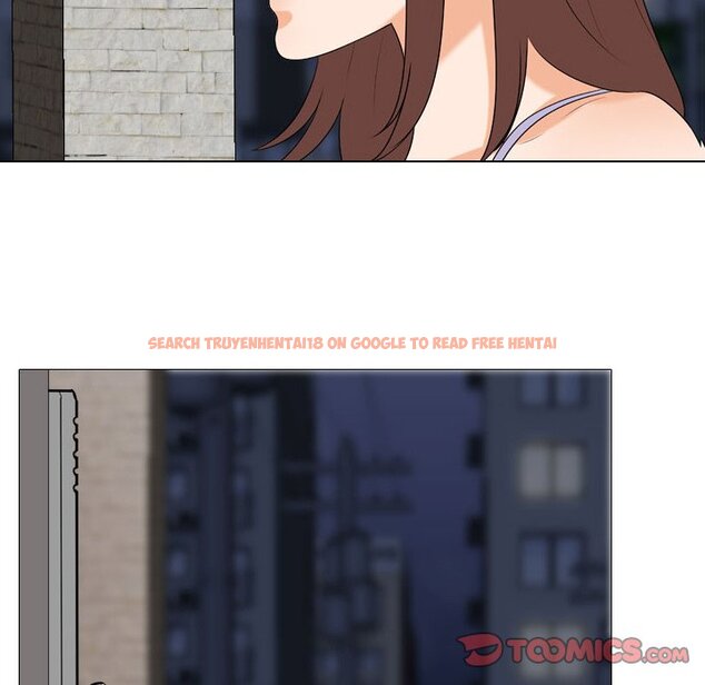 Read Hentai Image 6 585 in comic Our Exchange - Chapter 54 - hentaitnt.net