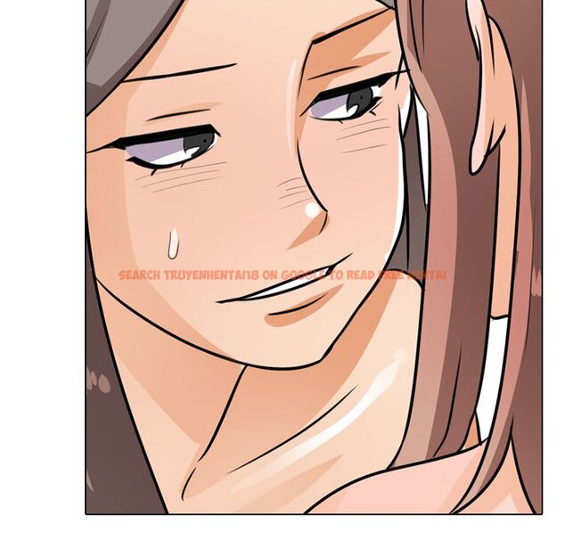 Read Hentai Image 60 585 in comic Our Exchange - Chapter 54 - hentaitnt.net