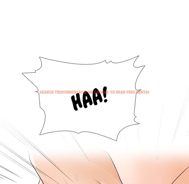 Read Hentai Image 61 589 in comic Our Exchange - Chapter 54 - hentaitnt.net