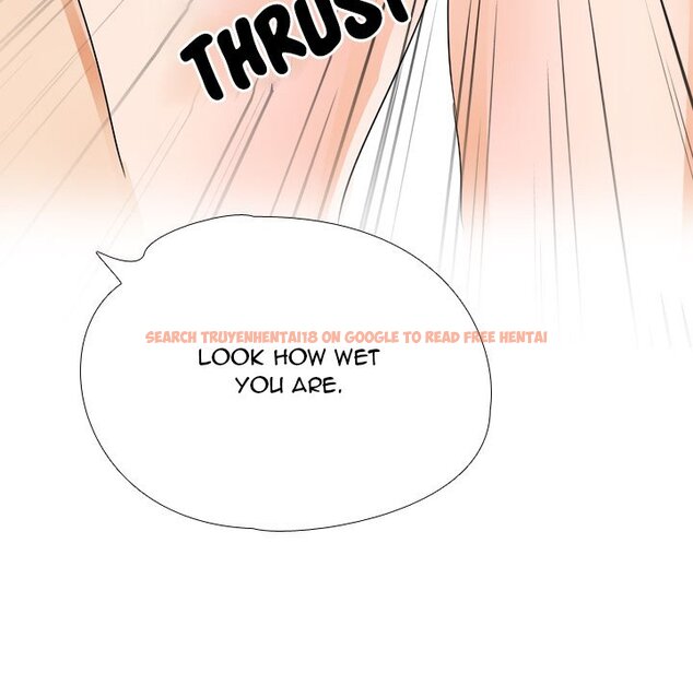 Read Hentai Image 63 589 in comic Our Exchange - Chapter 54 - hentaitnt.net