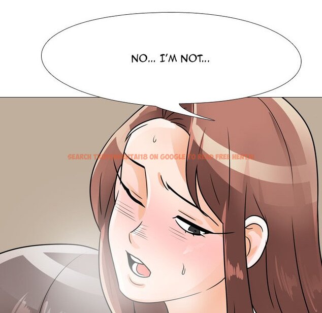 Read Hentai Image 64 589 in comic Our Exchange - Chapter 54 - hentaitnt.net
